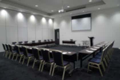 2 Meeting Rooms Combined  1